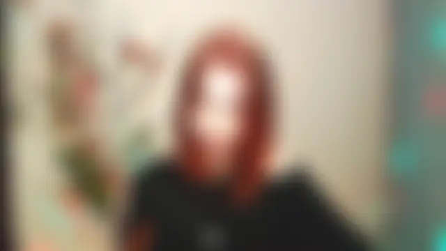 Онлайн чат XXX GuessMe___