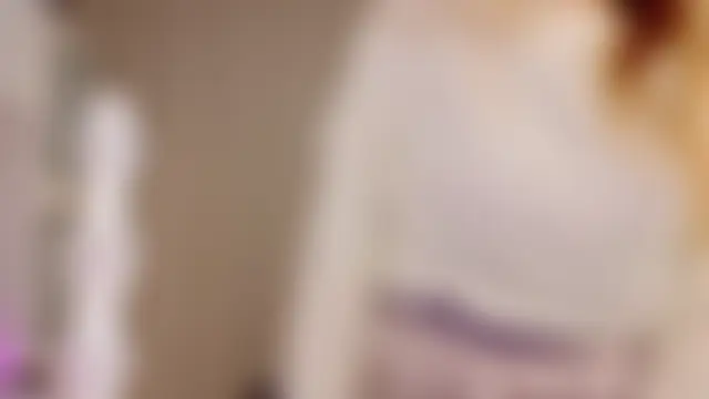 Онлайн чат XXX AlicaCohill