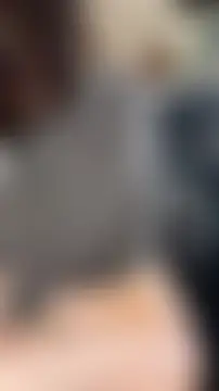 LadyLena1 – webcam-show