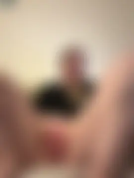 MoniqueLaFee Adlı Modelin Web Kamerası Şovu