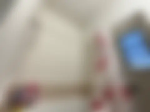 magicalc00chのウェブカメラショー