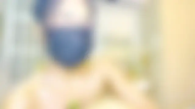 Show de webcam de Monalisa_Don