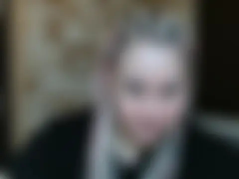 TherestlessKitty – webcam-show