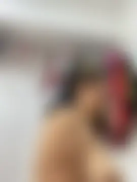 Chat XXX Live Nadia-melej