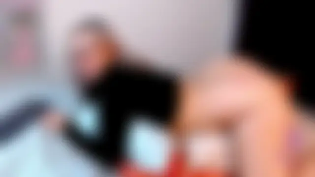 Thea_Aphros_ Adlı Modelin Web Kamerası Şovu