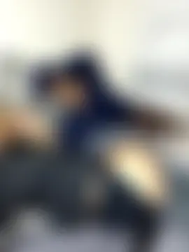 CocoSexyBabe 在線直播表演