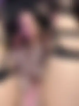 MissMidnightUK Webcam-Show