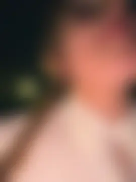 Baby__Otaku Live XXX-chat