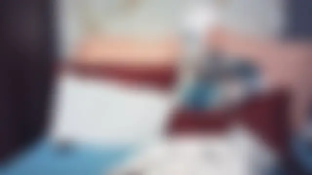 xxBoobieGal Chat XXX in diretta