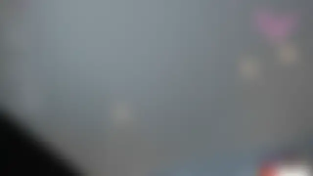 sakura_Gomez Adlı Modelin Web Kamerası Şovu