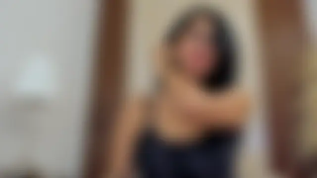 Thais_kim: вебкам-шоу