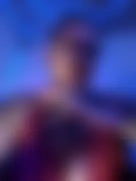 blazed_vixen: вебкам-шоу