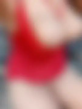 Онлайн чат XXX GmAnAAnA