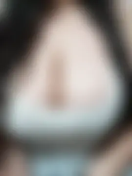 bodysexya Webcam show