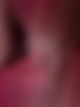 abbymnd1 – webcam-show