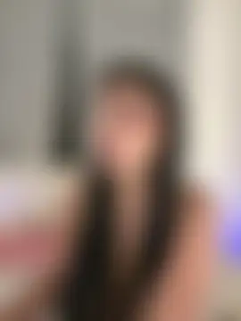 Mia_arabs: вебкам-шоу