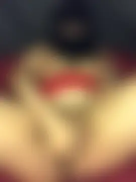 عرض كام Gamila_