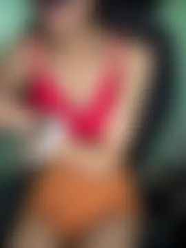 shaliini's Webcam Show