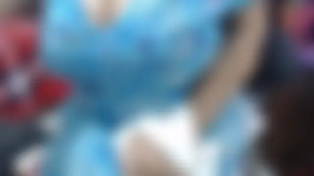 jenny_milf69 – webcam-show