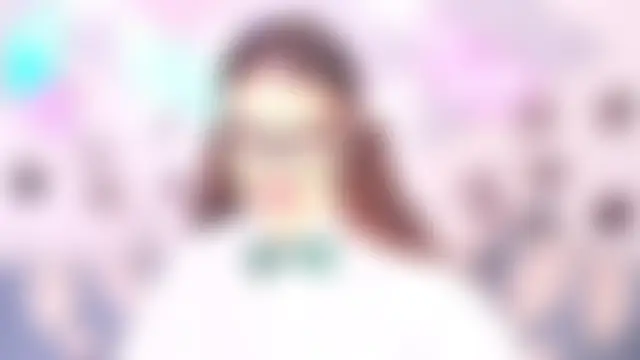 LexiKiss – webcam-show