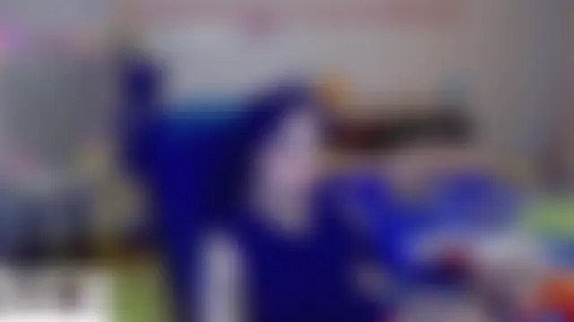 Dark__Elf live XXX chat