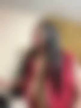 Вебкам-шоу latinfemale