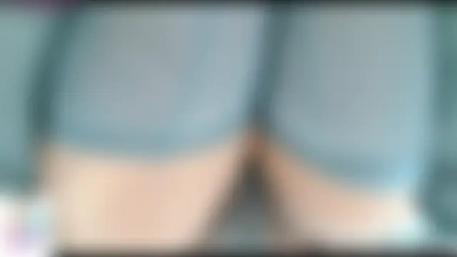 Вебкам-шоу Betsy_Thonson