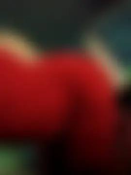 Jasmine_FullsShine Chat XXX in diretta