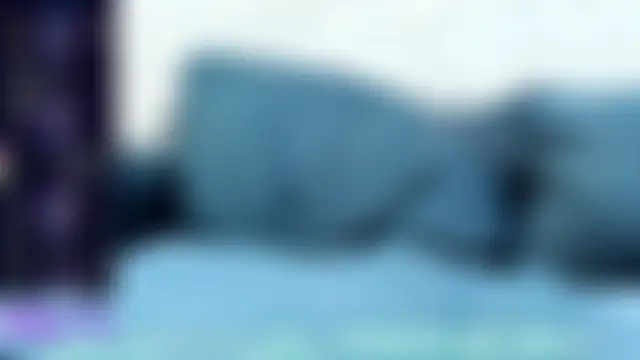 nefirtiti Chat XXX live