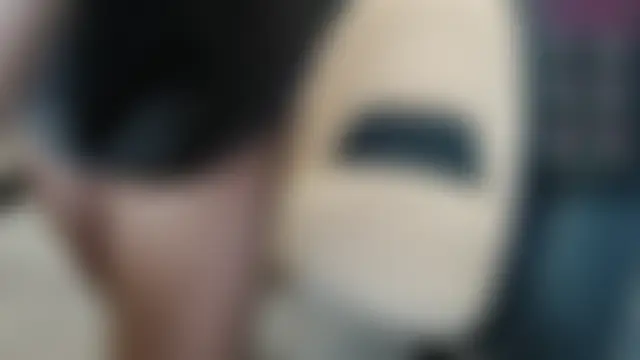 selin-turkk live XXX chat