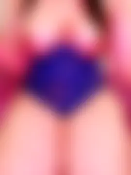 Curvy_Sexy9 Webcam show