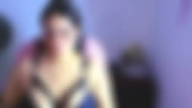 Chatroom XXX en direct de atenea_02_love