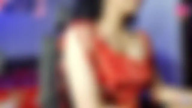 Webkamerová show snow_white123