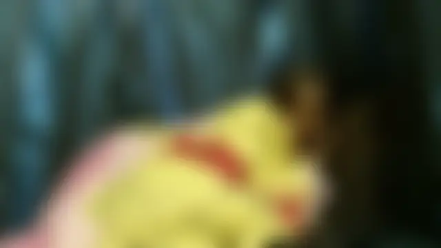 SassyXindian live XXX chat