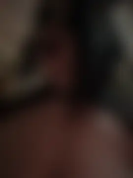 AriannaSmyth – webcam-show