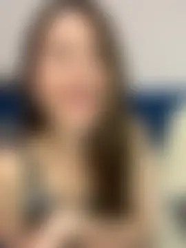 Webkamerová show natashakinski