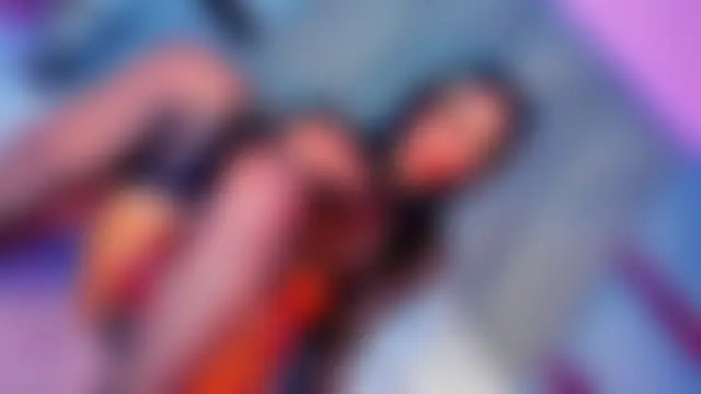 sexyjessicamistres Webcam-Show