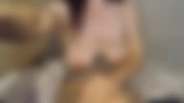 saraswirls69@xh: вебкам-шоу