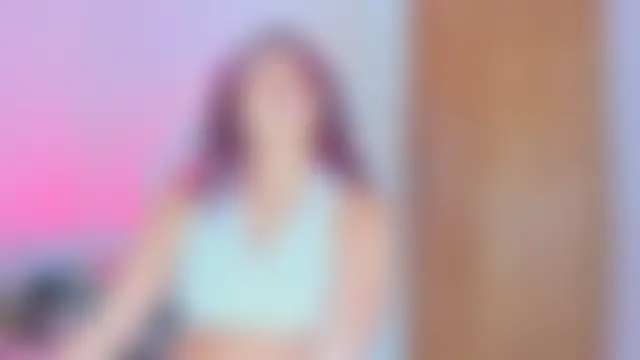 Emily_Coper18 – Live XXX-chat