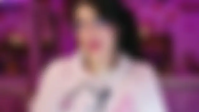 AzaharJaan Webcam Show