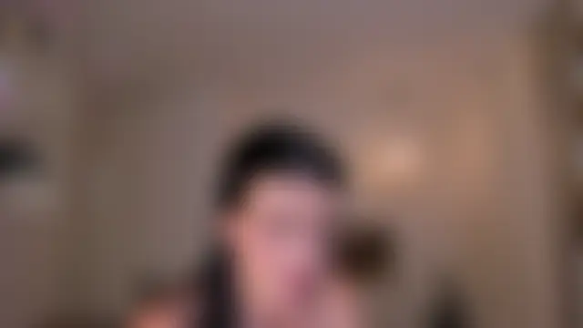 PaulinaSantos_ Chat XXX in diretta