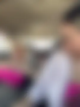 MerlinDave Chat XXX in diretta