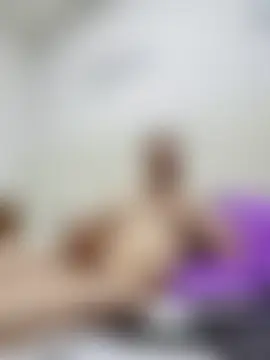 colin_hopex Chat XXX in diretta