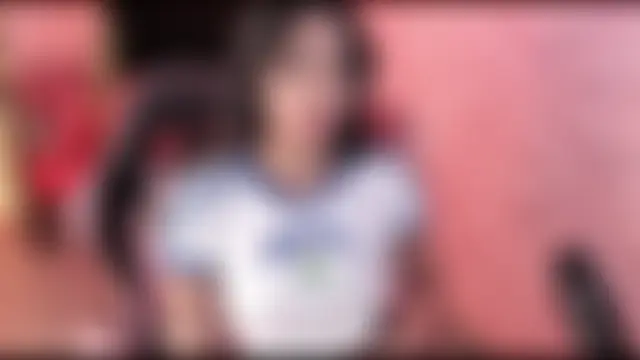 NattGomez Chat XXX in diretta