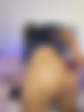 jazmin_anbarn Webbikameraesitys