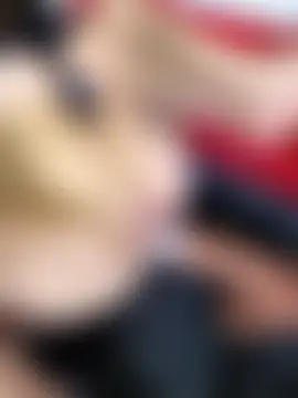 Sexy_nika_xxx Webcam-Show