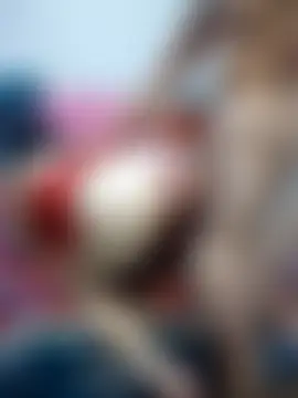 rahsa Adlı Modelin Canlı Seks Kamerası Şovu