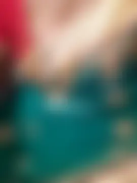 Pokazy przed kamerką – Tamil_Ammani