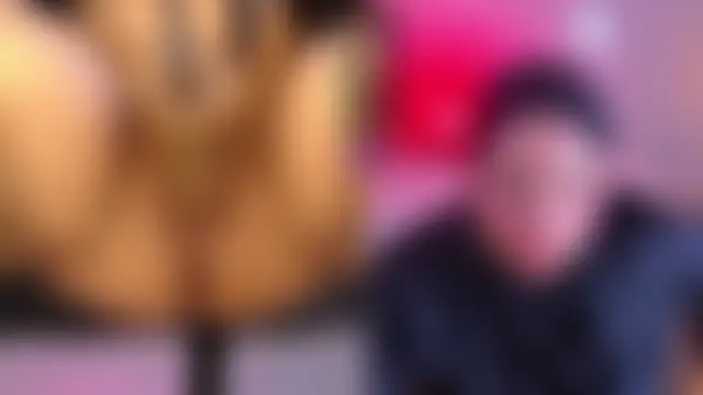 Camila-Rosen Webbikameraesitys