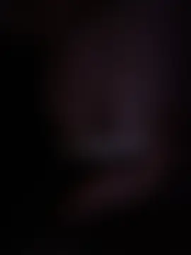 savageebny Webcam-Show